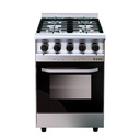 COCINA MORELLI CAPRI 550 - PUERTA VISOR