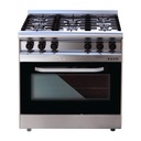 COCINA MORELLI CAPRI 820 - PUERTA VISOR