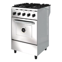 COC SAHO KUMA 550 PTA/ACERO