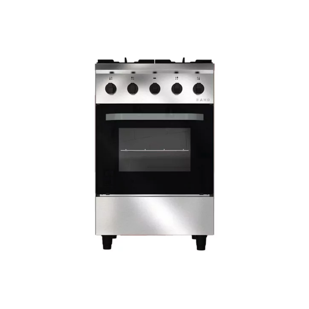 COC SAHO KUMA 550 PTA/VIDRIO