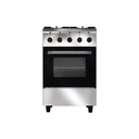 COC SAHO KUMA 550 PTA/VIDRIO