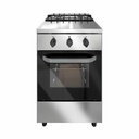 COC SAHO KUMA 550 PTA/VIDRIO 2 HORNALLAS