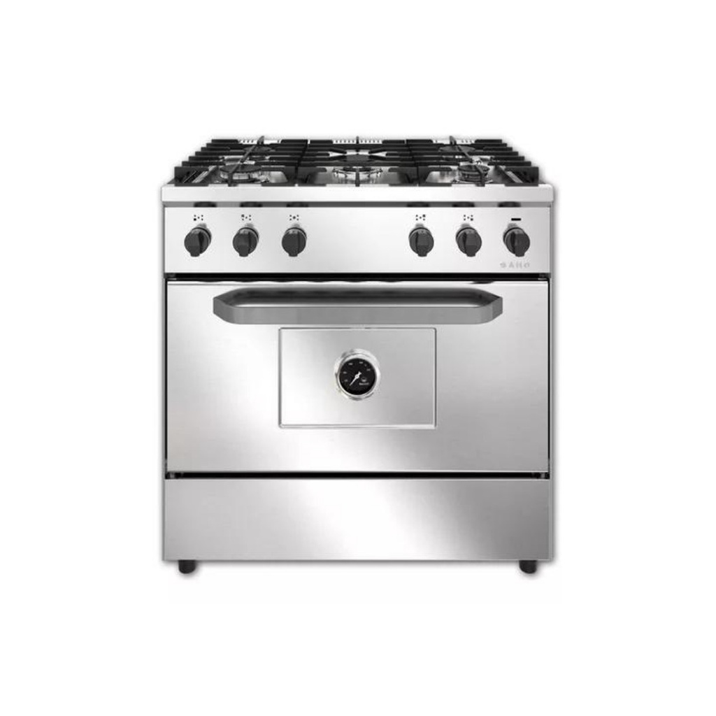 COC SAHO KUMA 820 PTA/ACERO