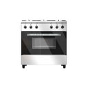 COC SAHO KUMA 820 PTA/VIDRIO