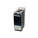 COCINA 2 HORNALLAS ELECTRICA BROGAS