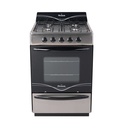 COCINA FLORENCIA 5518F - 56CM