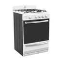 COCINA BIANCA