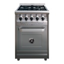 COCINA COUNTRY 600 - PUERTA CIEGA - REJA FUNDICION