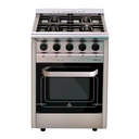 COCINA COUNTRY 600 - PUERTA VISOR - REJA FUNDICION