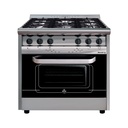 COCINA MORELLI FORZA 900 - PUERTA VISOR