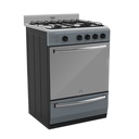 COCINA TST SCURA