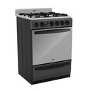 COCINA WAYKUNA 58CM TST