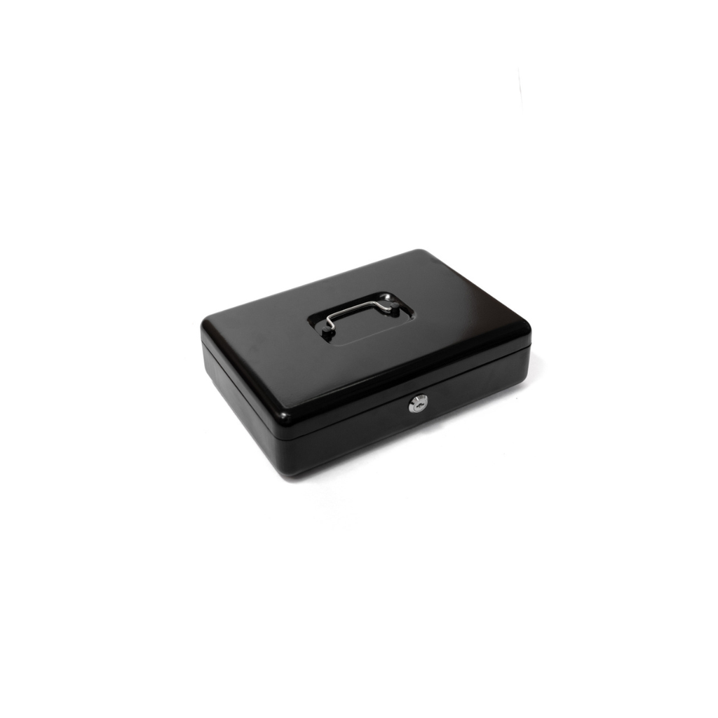 COFRE N°0 7X17X12