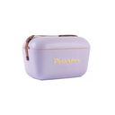 CONSERVADORA POLARBOX LILA