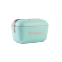 CONSERVADORA POLARBOX VERDE AGUA