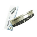 CORTADOR DE PIZZA BBQGRILL CORNET - ACERO
