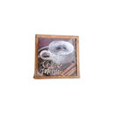CUADRO SUKA COFFEE 20X20CM