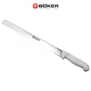 CUCHILLO ARBOLITO FIAMBRERO HOJA 35 CM DENTADO