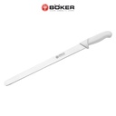 CUCHILLO FIAMBRERO LISO ARBOLITO -35CM