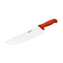 CUCHILLO CHICO ARBOLITO 10 - 25CM - ROJO