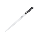 CUCHILLO JAMONERO ARBOLITO POLIMERO  - 26CM