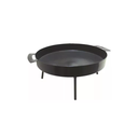 DISCO CHURRASQUERA HIERROS ARTESANALES - 52CM