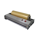 DISPENSER C/CORTE