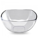 BOWL DE ACRILICO FASHION COOK PREMIUM