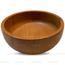 ENSALADERA PREMIUM CALDEN 18 CM DE DIAMETRO X 6 CM APROX. DE ALTURA