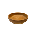 ENSALADERA MADERARTE PREMIUM CALDEN - 22CM