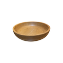 ENSALADERA MADERARTE PREMIUM CALDEN - 24CM