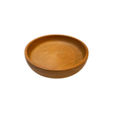 ENSALADERA PREMIUM CALDEN 26 CM DE DIAMETRO X 6 CM APROX. DE ALTURA