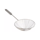 ESCURRIDOR PARA FREIDORA HOME CONCEPT - ACERO INOXIDABLE