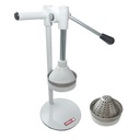 EXPRIMIDOR NATIVA CON JARRA