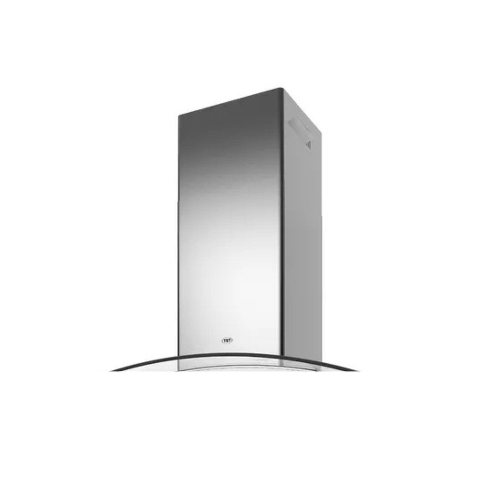 EXTENSION TST 1MT - CAMPANA LACAR - TAMEL PARED