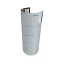 EXTENSION MARALDI CUBRE CAÑO - APSIS 50CM