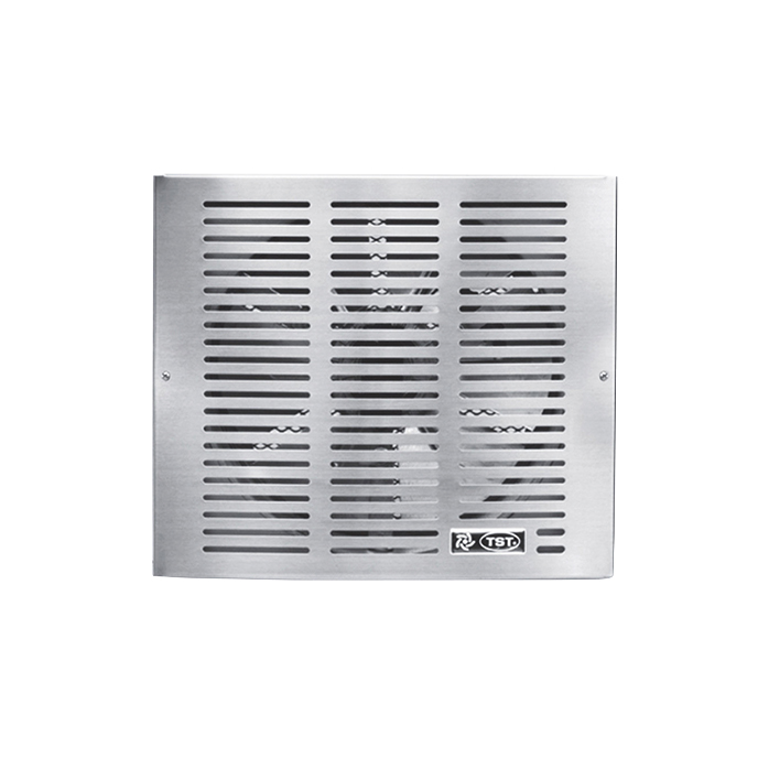 EXTRACTOR CP11 (PLASTICO) P/ 15 CM
