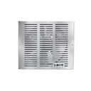 EXTRACTOR CP11 (PLASTICO) P/ 15 CM