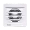 EXTRACTOR CP4" (PLASTICO) ABS