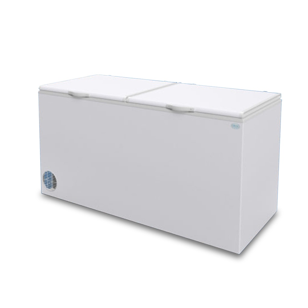 FAM FREEZER POZO T/C 1200 CONDENSACION DINAMICA FAM