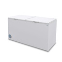 FAM FREEZER POZO T/C 1200 CONDENSACION DINAMICA FAM