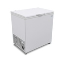 FREEZER POZO FAM 240 - 232LTS - TAPA CIEGA