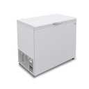 FREEZER POZO FAM 310 - 310LTS - TAPA CIEGA