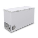 FREEZER POZO FAM 510 - 496LTS - TAPA CIEGA
