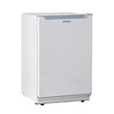HELADERA BRIKET BK1F 1010 ECO