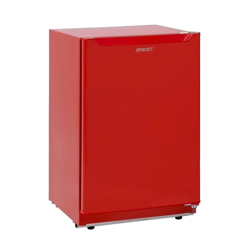 HELADERA BRIKET BK1F 1040 ECO