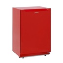 HELADERA BRIKET BK1F 1040 ECO