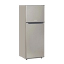 HELADERA BRIKET BK2F 1320 ECO