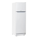 HELADERA BRIKET BK2F 1410 ECO