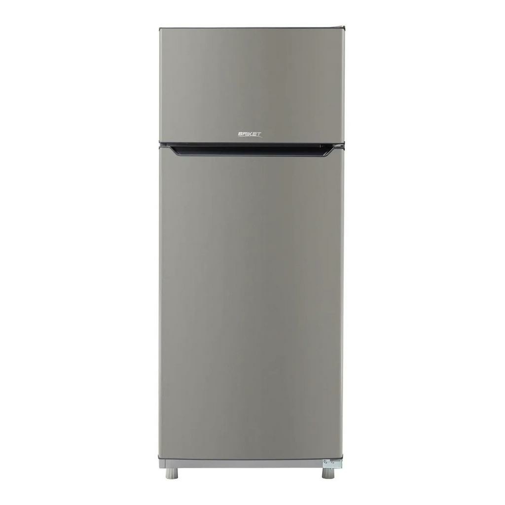 HELADERA BRIKET BK2F 1620 ECO